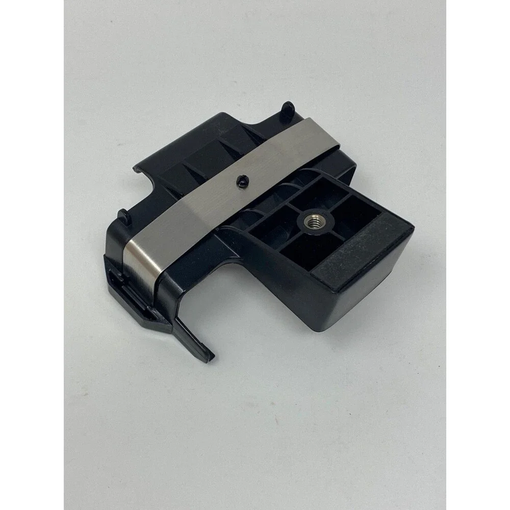 Polaroid #111 Tripod Mount for SX-70 Folding Camera Models, SLR 680 690, etc.